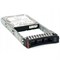 Жесткий диск IBM 1.2TB 10K 6G 2.5" SAS, 00Y5765 - фото 56311