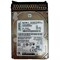 Жесткий диск IBM/Lenovo 2TB 6G 7.2K 2.5" SATA, 7XB7A00037 - фото 56330