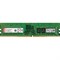 Оперативная память Kingston 32GB DDR3 DIMM PC3-10600 ECC, KVR13LL9Q4/32 - фото 56334