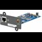 Сетевой адаптер IBM 10-GB Dual-Port SFP+ VFA, 90Y6454, 90Y5099 - фото 56335