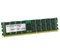 Оперативная память IBM 16GB PC4-19200 DDR4 2400MHz, 01KN303, 01KN301 - фото 56343