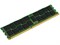 Оперативная память HPE 16GB Dual Rank x8 DDR4-2666 CAS-19-19-19 Registered, 840756-191, 838089-B21 - фото 56346
