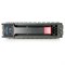 Жесткий диск HP 2TB 3G 7.2K 3.5" SATA, 508040-001, 507631-003, 507632-B21 - фото 56348