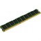 Оперативная память 8GB DDR3L 1600Mhz ECC Registered, KTM-SX316LLVS/8G - фото 56349
