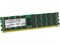 Оперативная память Lenovo 8GB PC4-17000 ECC DDR4 2133MHz LP ECC 46W0813 - фото 56350
