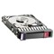 Жесткий диск HP 146GB 3G 10K 2.5" SAS SP, 431958-B21, 432320-001, 443177-002 - фото 56353