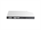 Оптический привод HP 9.5mm SATA DVD-ROM Gen9 Optical Drive, 726536-B21 - фото 56355