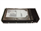 Жесткий диск HP 160Gb 3G 7.2K MDL SFF SATA 2.5", 530888-B21 - фото 56367