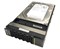 Жесткий диск Huawei 4Tb 7.2K NL-SAS 3.5", 02350SMG - фото 56368