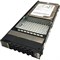 Жесткий диск Huawei 900GB 10K SAS 2.5", 02351KBU - фото 56372