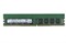 Оперативная память Hynix 16GB DDR3, HMT42GR7AFR4A-H9 - фото 56376