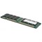 Оперативная память IBM 32GB 1333MHZ PC3L-10600L DDR3, 90Y3107 - фото 56377