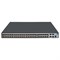 Коммутатор HP 1920-48G-PoE+ (370W), JG928A - фото 56394