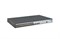 Коммутатор HP 1920-24G-PoE+ (370W), JG926A - фото 56395