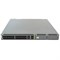 Коммутатор Juniper EX4600-40F-AFO - фото 56415