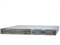 Модуль для коммутатора Juniper EX4600-EM-8F - фото 56416