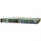 Коммутатор Cisco Small Business 200 Series SG200-26P - фото 56417