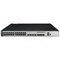 Коммутатор Huawei S5720-28X-PWR-SI-AC, 02350DLW - фото 56427