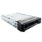 Жесткий диск Lenovo ThinkSystem 1.2TB 10K SAS 2.5" 12Gb Hot Swap, 7XB7A00027 - фото 56428