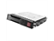Жесткий диск HPE 800GB SAS 12G Write Intensive SFF (2.5in) SC SSD, P21127-B21 - фото 56433