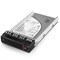Жесткий диск Lenovo 800GB 12Gb 2.5" SAS SSD, 4XB7A10230 - фото 56442