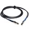 Кабель Huawei 48G External MiniSAS HD Cable 1m, 04050804 - фото 56445