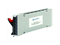 Оптический коммутатор IBM - QLOGIC 20-PORT 8 GIGABIT SAN SWITCH MODULE, 44X1911, 44X1913, 44X1916 - фото 56446