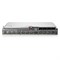 Модуль для сервера HP 10GbE Ethernet Pass-Thru, 538113-B21 - фото 56452