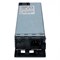 Блок питания Cisco C3KX-PWR-350WAC - фото 56462