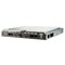 Коммутатор HP Brocade 8/12c SAN for BladeSystem, AJ820C - фото 56473