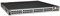 Коммутатор Huawei S5720-52X-SI-AC, 02350DLV - фото 56474
