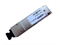Оптический трансивер Ruckus E40G-QSFP-SR4 - фото 56482