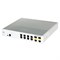 Коммутатор Cisco Catalyst WS-C2960C-8TC-S - фото 56485