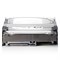 Жесткий диск HP 2TB 6G 7.2K 3.5" SAS, 575057-001, 574761-B21 - фото 56486
