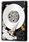 Жесткий диск IBM 600Gb 10K 6G 2.5" SAS G2HS HDD, OEM 90Y8876 - фото 56489