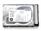 Жесткий диск HP 1TB 6G 7.2K 3.5" SAS, 652753-B21 - фото 56491