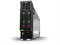 Сервер HPE BL460c Gen8 E5-2640v4, 2x16Gb RDIMM, noHDD, P244, 813194-B21 - фото 56496