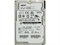 Жёсткий диск HGST Enterprise HDD 2.5" SAS 600Gb, 15000rpm, 128MB buffer HUC156060CSS204 - фото 56501