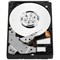 Жесткий диск 300Gb SAS Western Digital S25, WD3001BKHG - фото 56502