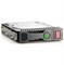 Жесткий диск HP 2TB 6G 7.2K 3.5" SAS, 653948-001, 652757-B21, 698695-001 - фото 56505