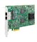 Сетевой карта HP NC380T PCI Express Dual Port Multifunction Gigabit Server Adapter, 394795-B21 - фото 56506