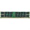 Оперативная память HP 8GB DDR4-2133 ECC Registered, J9P82AA - фото 56508