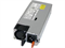 Блок питания Lenovo SystemX 460W, 00YD992 - фото 56512