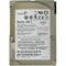Жесткий диск Seagate 73GB SAS 2,5", 9F4066-044 - фото 56513
