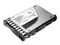Жесткий диск HP 800GB NVMe x4 Lanes Mixed Use SFF (2.5in) SCN SSD, 765036-B21 - фото 56520