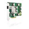 Плата расширения HP 24 BAY SAS, 468406-B21 - фото 56521