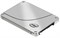 Жесткий диск Intel 1.2TB, SSDSC2BB012T601 - фото 56525