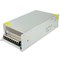 Блок питания Extreme Networks Summit 1000W SSA-AC-PS-1000W - фото 56527