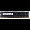 Оперативная память Hynix 8GB DDR3-1333MHz PC3-10600 DIMM ECC Registered, HMT41GR7AFR4A-H9 - фото 56529