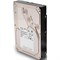 Жесткий диск Toshiba 4TB 6G 7.2K 3.5" SATA, MG03ACA400 - фото 56537